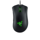 Razer DeathAdder Essential Gaming-Maus – Schwarz