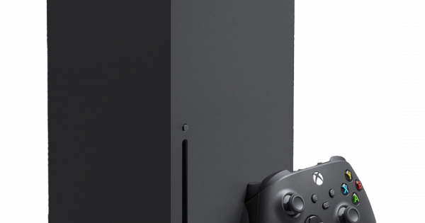 Xbox series x kaina discount