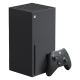 Xbox Series X 1 TB Konsole