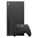 Xbox Series X 1 TB Konsole