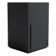 Xbox Series X 1 TB Konsole