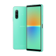 Sony Xperia 10 IV (6 GB Ram, 128 GB Rom) Smartphone – Minze