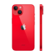 Apple iPhone 14 Plus 5G (512 GB, Dual-SIMs) - (PRODUCT)RED