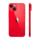 Apple iPhone 14 Plus 5G (128 GB, Dual-SIMs) - (PRODUCT)RED