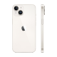 Apple iPhone 14 5G (256 GB, Dual-SIMs) – Polarstern