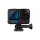 GoPro HERO11 4k-Action-Kamera (CHDHX-111-RW) – Schwarz