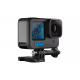 GoPro HERO11 4k-Action-Kamera (CHDHX-111-RW) – Schwarz