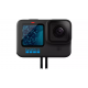 GoPro HERO11 4k-Action-Kamera (CHDHX-111-RW) – Schwarz