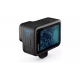 GoPro HERO11 4k-Action-Kamera (CHDHX-111-RW) – Schwarz