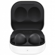 Samsung Galaxy Buds 2 - Graphit