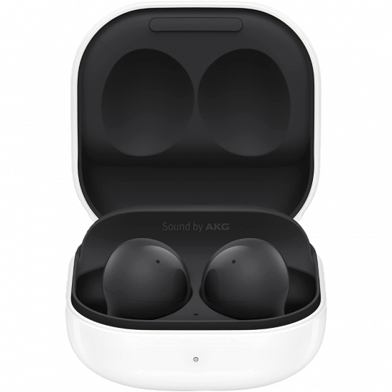 Samsung Galaxy Buds 2 - Graphit