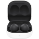 Samsung Galaxy Buds 2 - Graphit