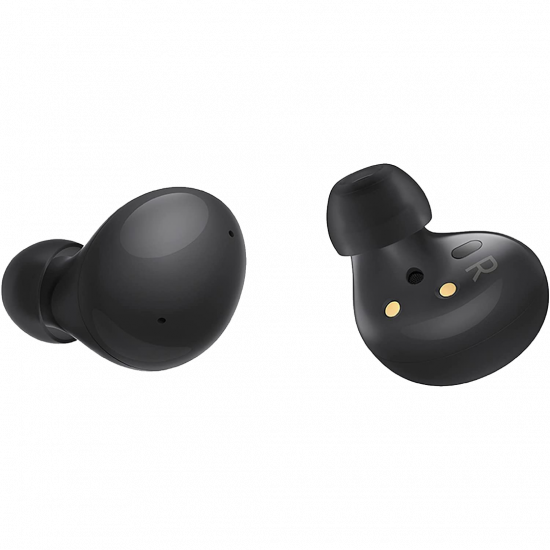 Samsung Galaxy Buds 2 - Graphit