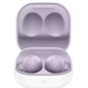 Samsung Galaxy Buds 2 - Lavendel