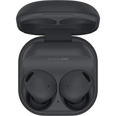 Samsung Galaxy Buds 2 Pro – Graphit