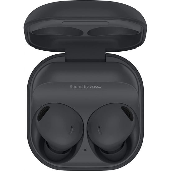 Samsung Galaxy Buds 2 Pro – Graphit