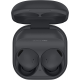 Samsung Galaxy Buds 2 Pro – Graphit