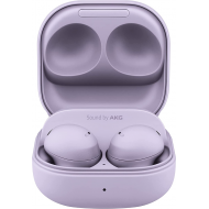 Samsung Galaxy Buds 2 Pro - Lila