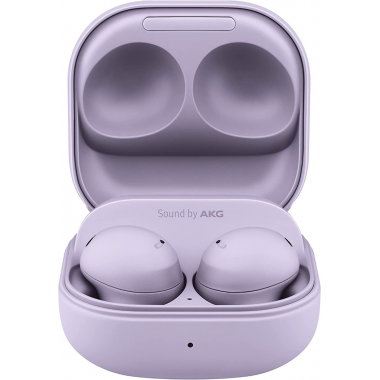 Samsung Galaxy Buds 2 Pro - Lila