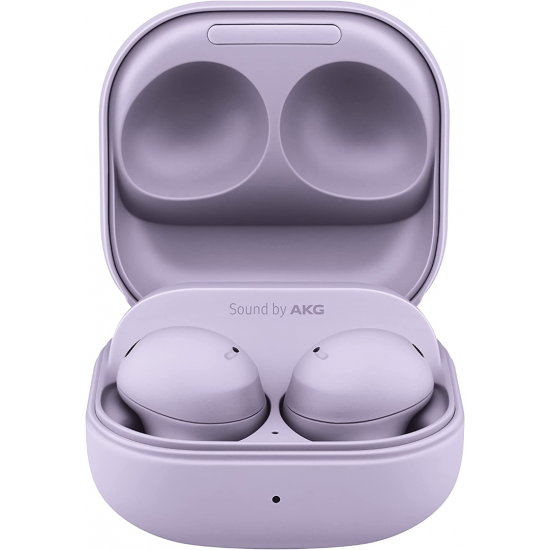 Samsung Galaxy Buds 2 Pro - Lila