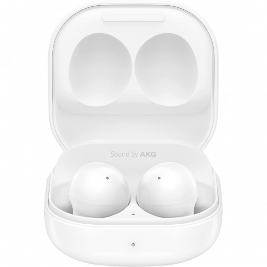 Samsung Galaxy Buds 2 - Weiß