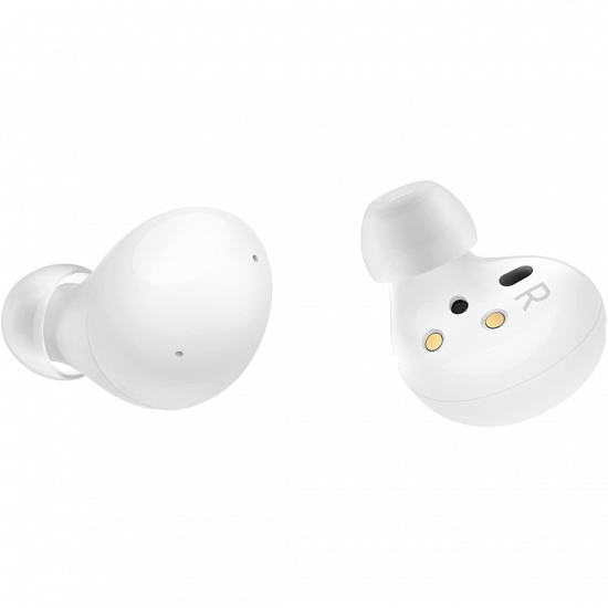 Samsung Galaxy Buds 2 - Weiß