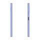 Sony Xperia 10 IV (6 GB Ram, 128 GB Rom) Smartphone – Violett