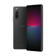 Sony Xperia 10 IV (6 GB Ram, 128 GB Rom) Smartphone – Schwarz