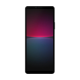 Sony Xperia 10 IV (6 GB Ram, 128 GB Rom) Smartphone – Schwarz