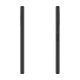 Sony Xperia 10 IV (6 GB Ram, 128 GB Rom) Smartphone – Schwarz