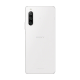 Sony Xperia 10 IV (6 GB Ram, 128 GB Rom) Smartphone – Weiß