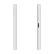 Sony Xperia 10 IV (6 GB Ram, 128 GB Rom) Smartphone – Weiß