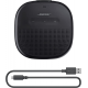 Bose SoundLink Micro Bluetooth-Lautsprecher – Schwarz