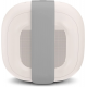 Bose SoundLink Micro Bluetooth-Lautsprecher – Weiß
