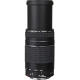 Canon EF 75-300 mm F4.0-5.6 III Objektiv