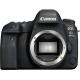 Canon EOS 6D Mark II digitales SLR-Kameragehäuse