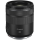 Canon RF 85mm F2 Makro IS STM Objektiv