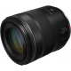 Canon RF 85mm F2 Makro IS STM Objektiv