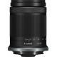 Canon RF-S 18–150 mm f3,5–6,3 IS STM Objektiv