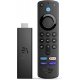 Amazon Fire TV Stick 4K MAX Ultra HD mit Alexa-Sprachfernbedienung