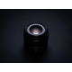 Fujifilm XC 35mm f2 Objektiv