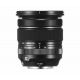 Fujifilm XF 16–80 mm f4 R OIS WR Objektiv