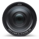 Leica Vario-Elmar-SL 100-400mm f5-6.3 Objektiv