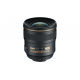 Nikon AF-S 24 mm f1,4 G ED-Objektiv