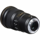 Nikon AF-S 300 mm f4E PF ED VR-Objektiv