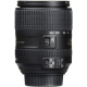 Nikon AF-S DX 18–300 mm f3,5–6,3 G ED VR-Objektiv