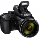Nikon Coolpix P950 Digitalkamera