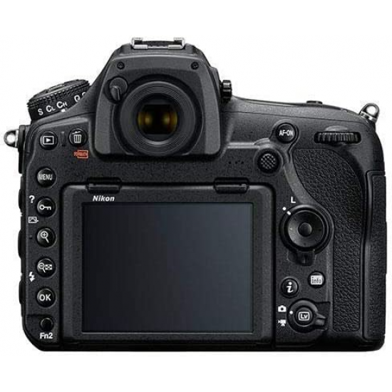 Nikon D850 digitales SLR-Kameragehäuse