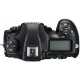 Nikon D850 digitales SLR-Kameragehäuse