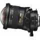 Nikon PC 19 mm f4E ED-Objektiv